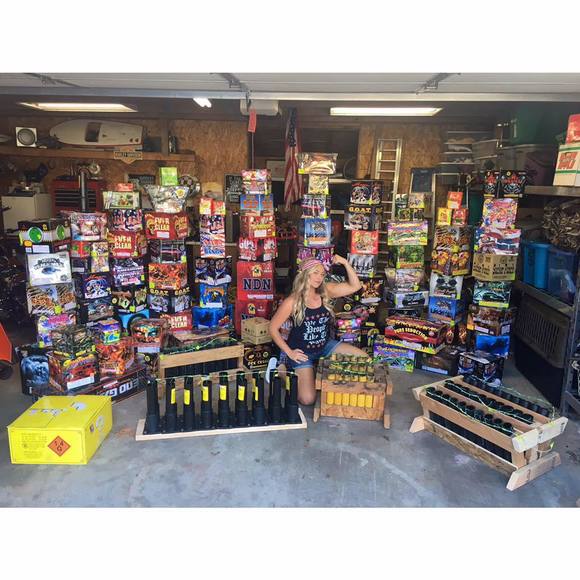 Meet the Posher Other - Meet your Posher, Natasha